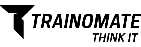 Trainomate — Sigil Advertising client